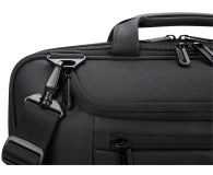 Targus Balance Ecosmart 14" - 442903 - zdjęcie 4